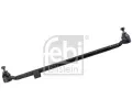  FEBI ‐ FB 02381