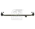  FEBI ‐ FB 02382