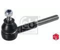  FEBI ‐ FB 02383