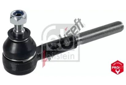 FEBI ep zen PROKIT FB 02383, 02383