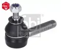  FEBI ‐ FB 02384