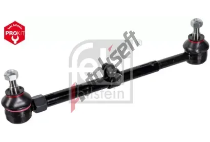 FEBI Pn thlo zen PROKIT FB 02386, 02386