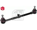 FEBI Pn thlo zen PROKIT FB 02386, 02386