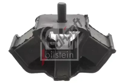 FEBI Uloen automatick pevodovky FB 02388, 02388