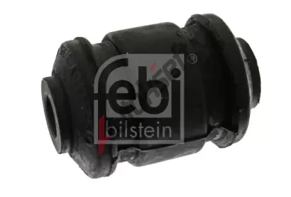 FEBI Uloen dicho mechanismu FB 02395, 02395