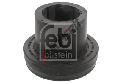 FEBI Uložení - řídící mechanismus FB 02404, 02404 FEBI Uložení - řídící mechanismus FB 02404, 02404