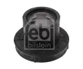 Uloen dicho mechanismu FEBI ‐ FB 02405
