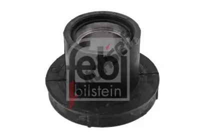 FEBI Uloen - dc mechanismus FB 02405, 02405