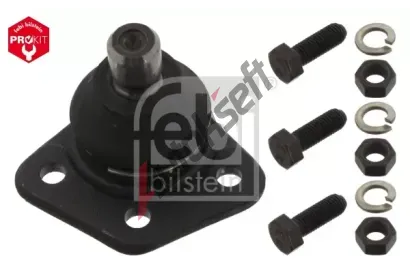 FEBI ep ramene PROKIT FB 02408, 02408