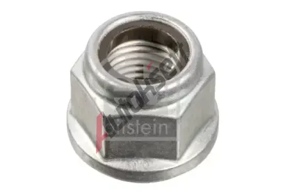 FEBI Matice FB 02423, 02423 FEBI Matice FB 02423, 02423