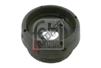 FEBI Loisko uloen tlumie FB 02430, 02430