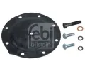 Membrna vakuov pumpy FEBI ‐ FB 02442