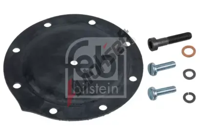 FEBI Membr�na vakuov� pumpy FB 02442, 02442