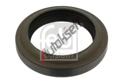 FEBI T�sn�c� krou�ek - �ep n�pravy FB 02446, 02446