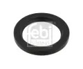 FEBI Tsnc krouek - ep npravy ‐ FB 02453