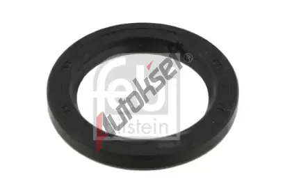 FEBI Tsnc krouek - ep npravy FB 02453, 02453