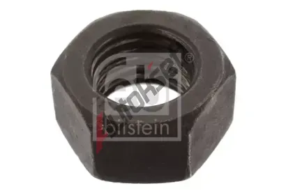 FEBI Matice FB 02489, 02489