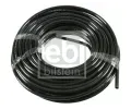  FEBI ‐ FB 02507