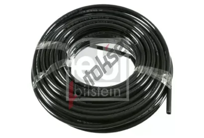 FEBI Potrub FB 02507, 02507