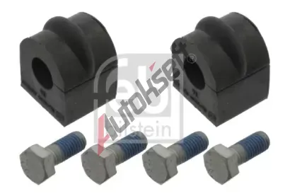 FEBI Sada loisek stabiliztoru FB 02524, 02524