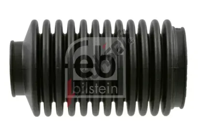 FEBI Maneta - zen FB 02537, 02537