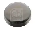 Protimrazov ztka FEBI ‐ FB 02544