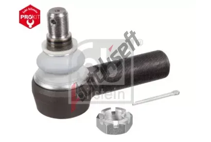 FEBI ep zen PROKIT FB 02545, 02545