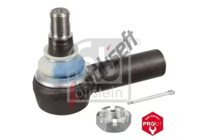 FEBI ep zen PROKIT FB 02546, 02546