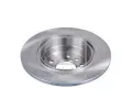 FEBI Brzdov kotou - 285 mm FB 02552, 02552