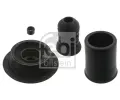  FEBI ‐ FB 02556