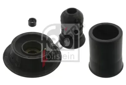 FEBI Opravn sada - horn uloen tlumi FB 02556, 02556