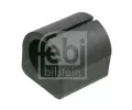 Drk pnho stabiliztoru FEBI ‐ FB 02567