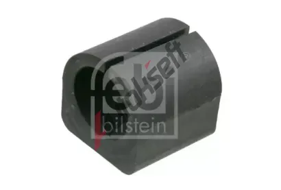 FEBI Drk - pn stabiliztor FB 02567, 02567