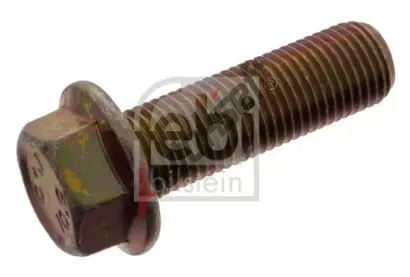 FEBI �roub FB 02579, 02579