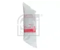 Molybdenov mazac tuk FEBI ‐ FB 02597