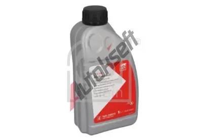 FEBI Hydraulicky olej FB 02615, 02615