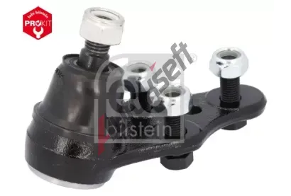 FEBI ep ramene PROKIT FB 02620, 02620