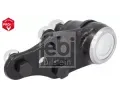 FEBI ep ramene PROKIT FB 02620, 02620