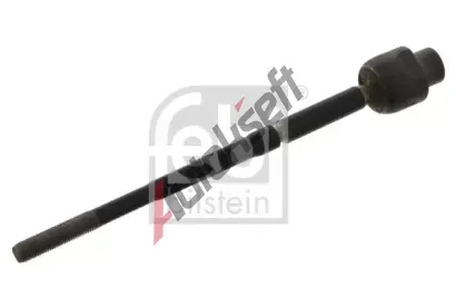 FEBI Axiln kloub pnho thla zen FB 02624, 02624