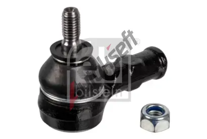 FEBI ep zen FB 02625, 02625