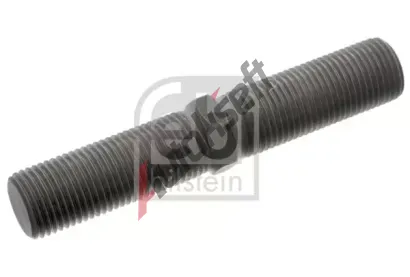 FEBI roub - nastaven FB 02629, 02629