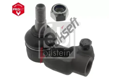 FEBI ep zen PROKIT FB 02635, 02635