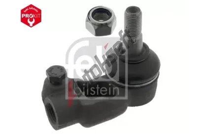FEBI ep zen PROKIT FB 02636, 02636