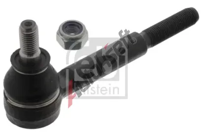 FEBI ep zen FB 02642, 02642