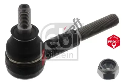 FEBI ep zen FB 02643, 02643