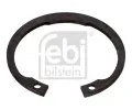 Pojistn� krou�ek svisl�ho �epu&nbsp;FEBI&nbsp;&dash;&nbsp;FB 02668