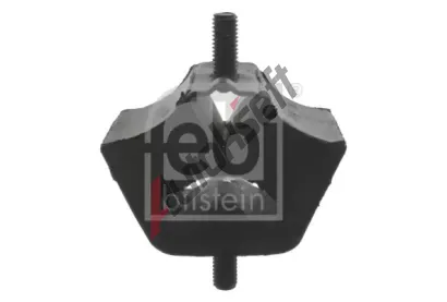 FEBI Zaven motoru FB 02680, 02680
