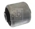 Uloen dicho mechanismu FEBI ‐ FB 02682