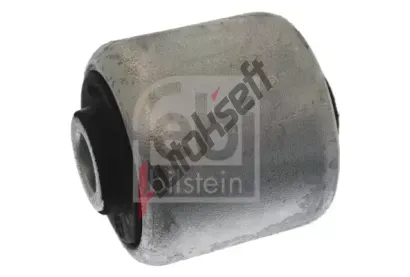 FEBI Uloen dicho mechanismu FB 02682, 02682