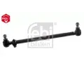 Thlo zen FEBI ‐ FB 02734